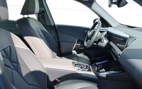 BMW X3, 2025 год, 7 790 000 рублей, 12 фотография