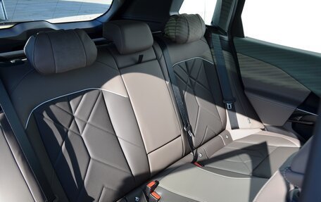 BMW X3, 2025 год, 7 790 000 рублей, 15 фотография
