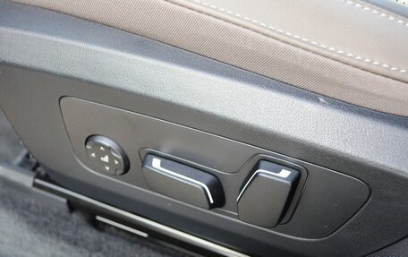 BMW X3, 2025 год, 7 790 000 рублей, 20 фотография