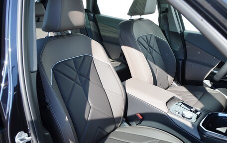 BMW X3, 2025 год, 7 790 000 рублей, 13 фотография