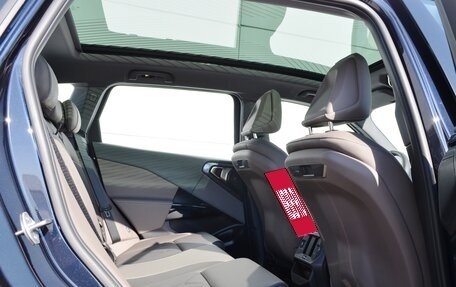 BMW X3, 2025 год, 7 790 000 рублей, 14 фотография
