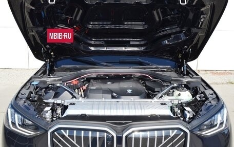 BMW X3, 2025 год, 7 790 000 рублей, 24 фотография