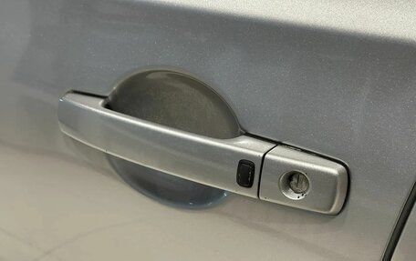 Nissan Qashqai, 2010 год, 1 260 000 рублей, 10 фотография