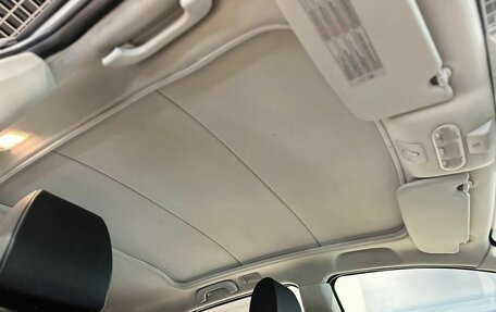 Nissan Qashqai, 2010 год, 1 260 000 рублей, 22 фотография