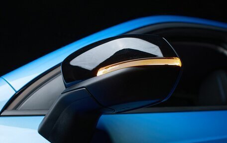 Haval Jolion, 2026 год, 2 499 000 рублей, 4 фотография