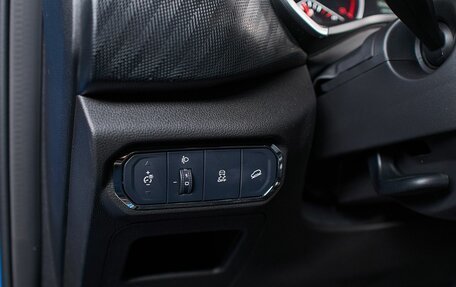 Haval Jolion, 2026 год, 2 499 000 рублей, 18 фотография
