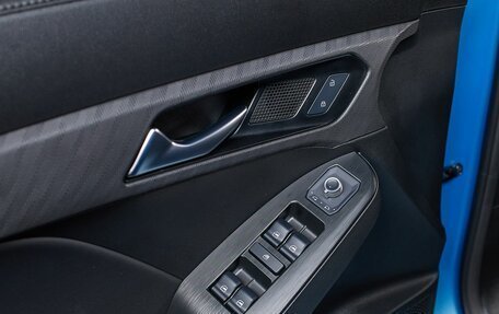 Haval Jolion, 2026 год, 2 499 000 рублей, 17 фотография