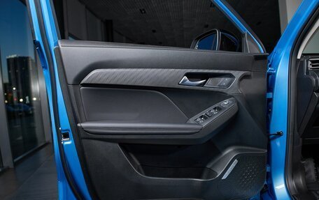Haval Jolion, 2026 год, 2 499 000 рублей, 16 фотография