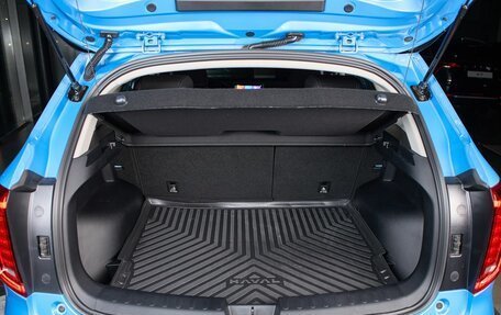 Haval Jolion, 2026 год, 2 499 000 рублей, 13 фотография