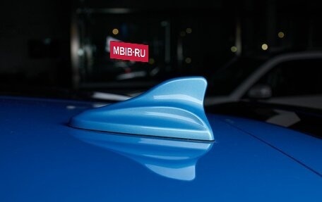 Haval Jolion, 2026 год, 2 499 000 рублей, 12 фотография