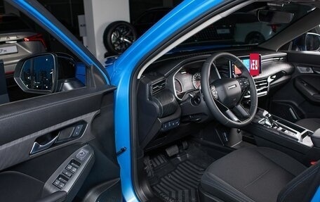 Haval Jolion, 2026 год, 2 499 000 рублей, 15 фотография