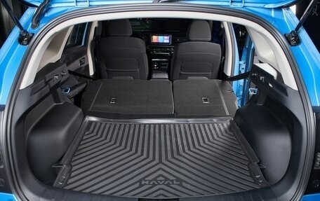 Haval Jolion, 2026 год, 2 499 000 рублей, 14 фотография