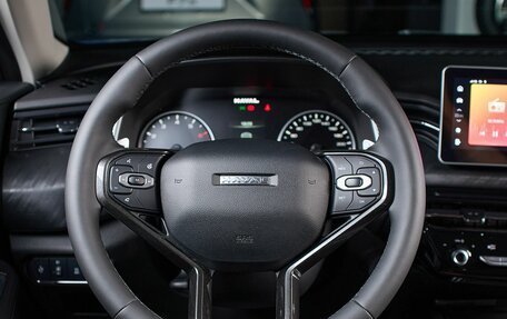 Haval Jolion, 2026 год, 2 499 000 рублей, 22 фотография