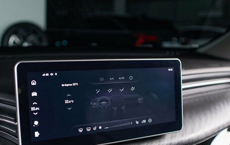 Haval Jolion, 2026 год, 2 499 000 рублей, 33 фотография