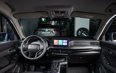 Haval Jolion, 2026 год, 2 499 000 рублей, 20 фотография
