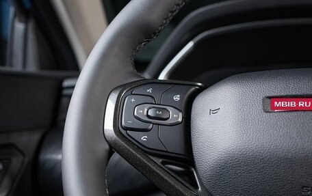 Haval Jolion, 2026 год, 2 499 000 рублей, 23 фотография