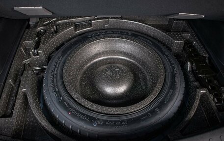 Haval Jolion, 2026 год, 2 499 000 рублей, 36 фотография