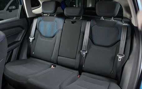 Haval Jolion, 2026 год, 2 499 000 рублей, 34 фотография
