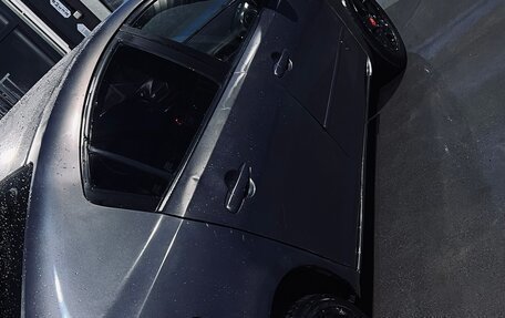 Mazda 3, 2008 год, 299 999 рублей, 2 фотография