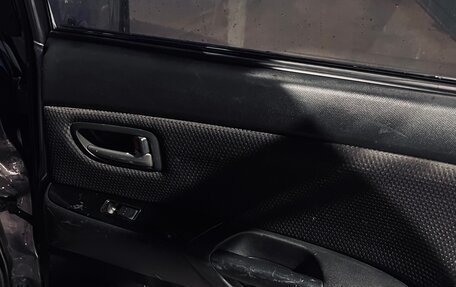 Mazda 3, 2008 год, 299 999 рублей, 10 фотография