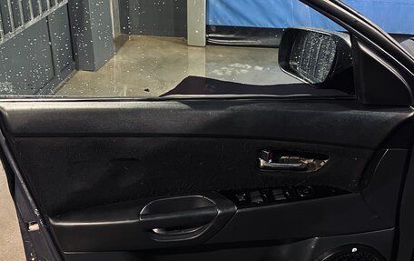 Mazda 3, 2008 год, 299 999 рублей, 20 фотография