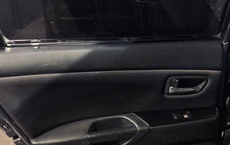 Mazda 3, 2008 год, 299 999 рублей, 16 фотография