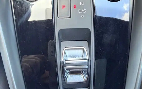 Audi A3, 2023 год, 1 642 000 рублей, 10 фотография