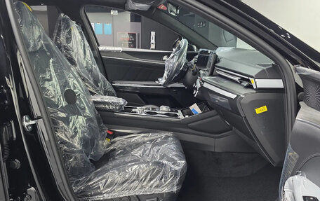 KIA K5, 2025 год, 2 941 001 рублей, 11 фотография