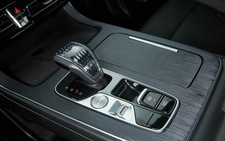 GAC GS8, 2024 год, 3 500 000 рублей, 19 фотография