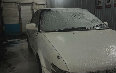 Toyota Sprinter VI (E90), 1990 год, 180 000 рублей, 3 фотография