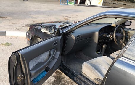 Toyota Vista, 1991 год, 225 000 рублей, 13 фотография