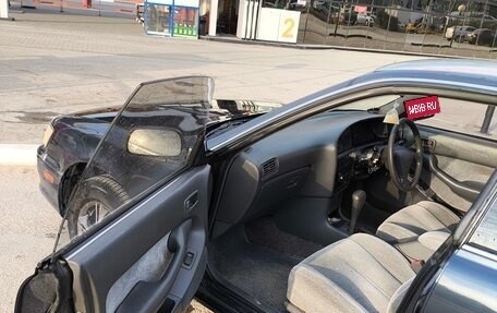 Toyota Vista, 1991 год, 225 000 рублей, 15 фотография