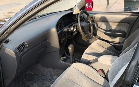 Toyota Vista, 1991 год, 225 000 рублей, 16 фотография