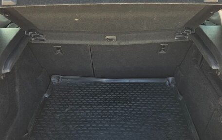 Opel Astra J, 2012 год, 550 000 рублей, 11 фотография