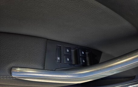 Opel Astra J, 2012 год, 550 000 рублей, 22 фотография