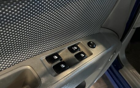 Chevrolet Lacetti, 2012 год, 470 000 рублей, 22 фотография