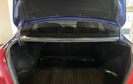 Chevrolet Lacetti, 2012 год, 470 000 рублей, 18 фотография