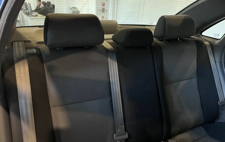 Chevrolet Lacetti, 2012 год, 470 000 рублей, 36 фотография