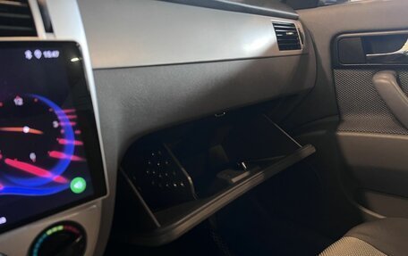 Chevrolet Lacetti, 2012 год, 470 000 рублей, 30 фотография