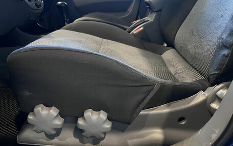 Chevrolet Lacetti, 2012 год, 470 000 рублей, 34 фотография
