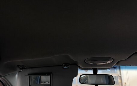 Chevrolet Lacetti, 2012 год, 470 000 рублей, 35 фотография