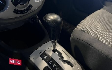 Chevrolet Lacetti, 2012 год, 470 000 рублей, 31 фотография