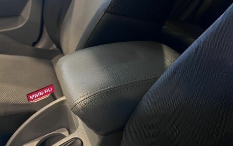 Chevrolet Lacetti, 2012 год, 470 000 рублей, 33 фотография