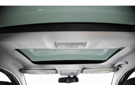 KIA Sportage III, 2013 год, 1 449 000 рублей, 7 фотография