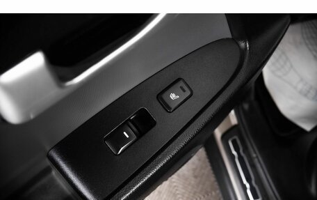 KIA Sportage III, 2013 год, 1 449 000 рублей, 24 фотография