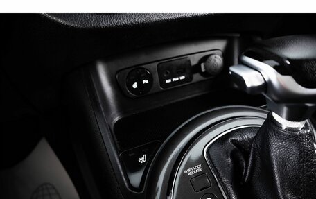 KIA Sportage III, 2013 год, 1 449 000 рублей, 21 фотография