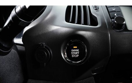 KIA Sportage III, 2013 год, 1 449 000 рублей, 19 фотография