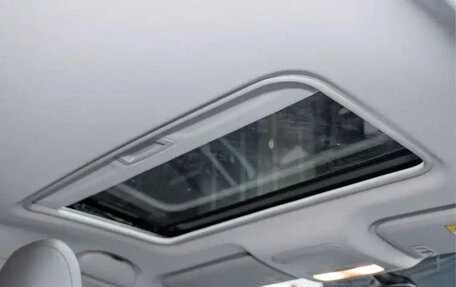 Chevrolet Monza, 2023 год, 1 090 000 рублей, 19 фотография