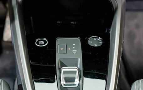 Audi A3, 2022 год, 1 715 000 рублей, 10 фотография