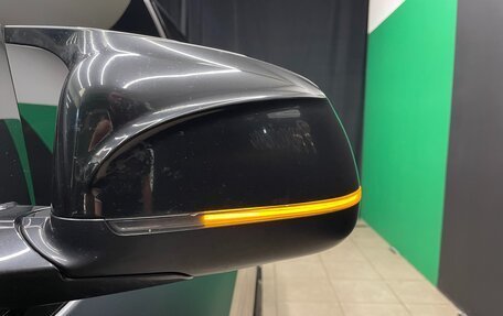 BMW X5, 2018 год, 4 999 000 рублей, 4 фотография